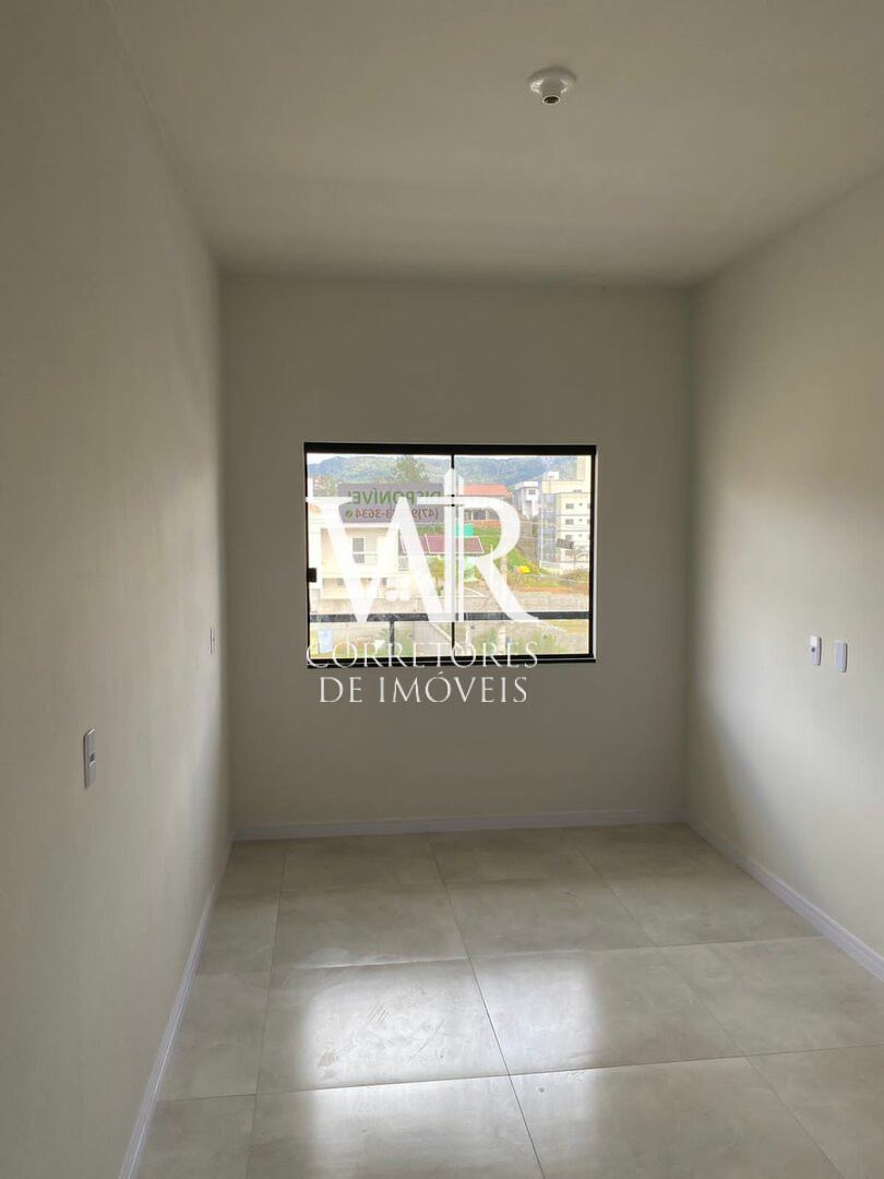 Comprar Apartamento